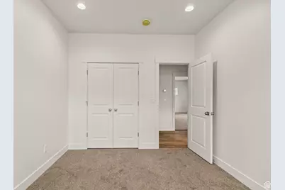 211 N 420 E, Monroe, UT 84754 - Photo 29