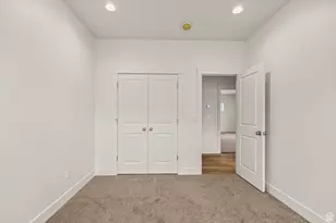 211 N 420 E, Monroe, UT 84754 - Photo 29