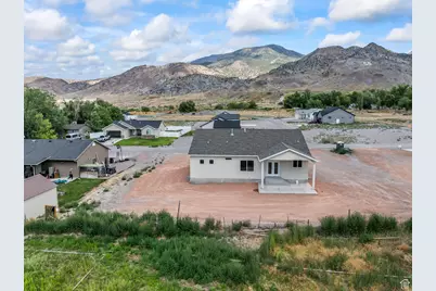 211 N 420 E, Monroe, UT 84754 - Photo 51