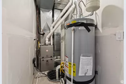 211 N 420 E, Monroe, UT 84754 - Photo 35