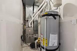 211 N 420 E, Monroe, UT 84754 - Photo 35