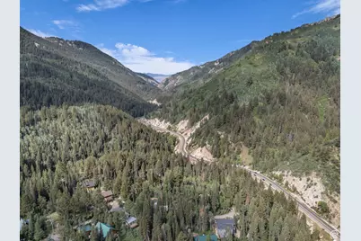 9281 E Fox Haven Ln, Brighton, UT 84121 - Photo 21