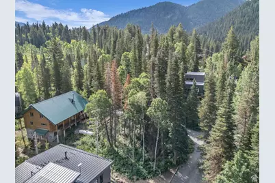 9281 E Fox Haven Ln, Brighton, UT 84121 - Photo 3