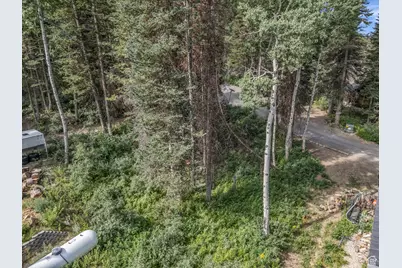 9281 E Fox Haven Ln, Brighton, UT 84121 - Photo 5