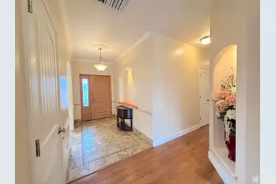 617 W Center St, Blanding, UT 84511 - Photo 15