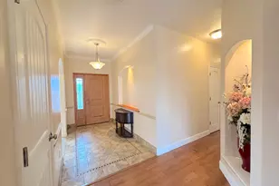 617 W Center St, Blanding, UT 84511 - Photo 15