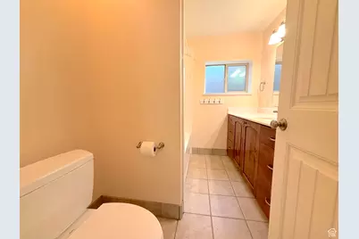 617 W Center St, Blanding, UT 84511 - Photo 43