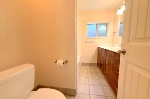 617 W Center St, Blanding, UT 84511 - Photo 43