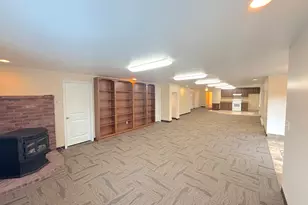 617 W Center St, Blanding, UT 84511 - Photo 33