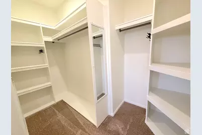 617 W Center St, Blanding, UT 84511 - Photo 23