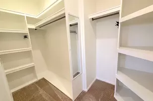 617 W Center St, Blanding, UT 84511 - Photo 23