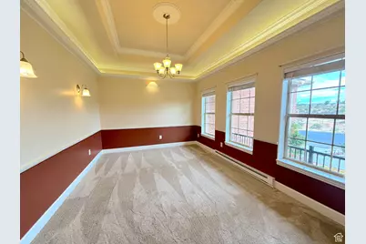 617 W Center St, Blanding, UT 84511 - Photo 17