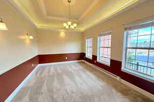 617 W Center St, Blanding, UT 84511 - Photo 17