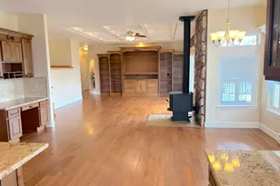 617 W Center St, Blanding, UT 84511 - Photo 13