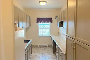 617 W Center St, Blanding, UT 84511 - Photo 29