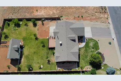 617 W Center St, Blanding, UT 84511 - Photo 57