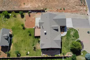 617 W Center St, Blanding, UT 84511 - Photo 57