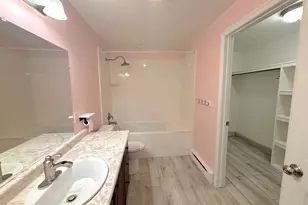 617 W Center St, Blanding, UT 84511 - Photo 39