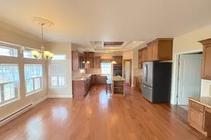 617 W Center St, Blanding, UT 84511 - Photo 5