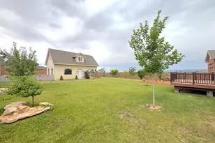 617 W Center St, Blanding, UT 84511 - Photo 73