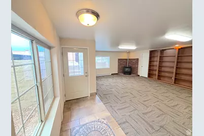 617 W Center St, Blanding, UT 84511 - Photo 35