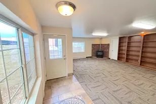 617 W Center St, Blanding, UT 84511 - Photo 35