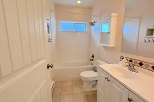 617 W Center St, Blanding, UT 84511 - Photo 27