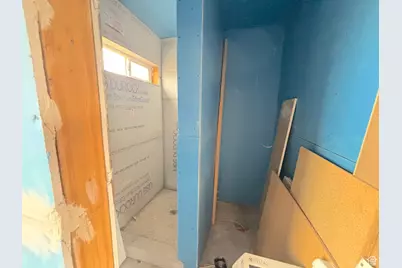 617 W Center St, Blanding, UT 84511 - Photo 53