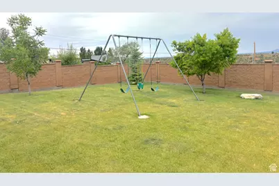 617 W Center St, Blanding, UT 84511 - Photo 75