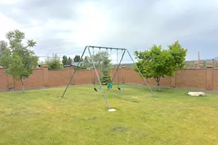 617 W Center St, Blanding, UT 84511 - Photo 75