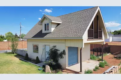 617 W Center St, Blanding, UT 84511 - Photo 51