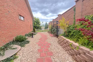 617 W Center St, Blanding, UT 84511 - Photo 71