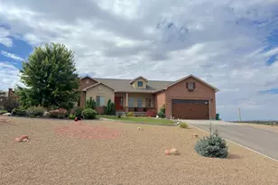 617 W Center St, Blanding, UT 84511 - Photo 65