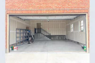 617 W Center St, Blanding, UT 84511 - Photo 49