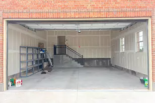 617 W Center St, Blanding, UT 84511 - Photo 49