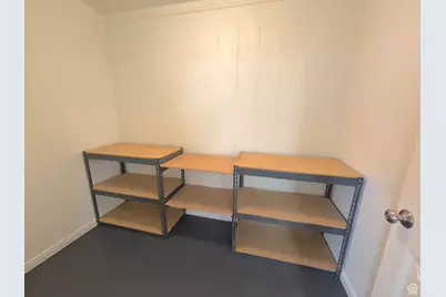 617 W Center St, Blanding, UT 84511 - Photo 47