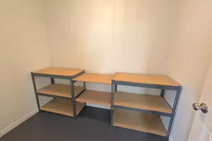 617 W Center St, Blanding, UT 84511 - Photo 47