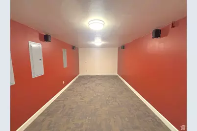 617 W Center St, Blanding, UT 84511 - Photo 37