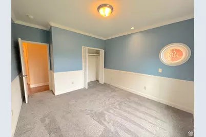 617 W Center St, Blanding, UT 84511 - Photo 25