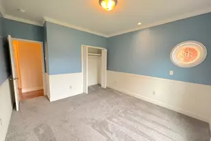 617 W Center St, Blanding, UT 84511 - Photo 25