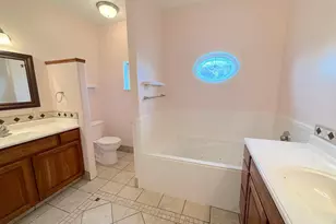 617 W Center St, Blanding, UT 84511 - Photo 21