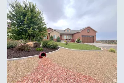 617 W Center St, Blanding, UT 84511 - Photo 81