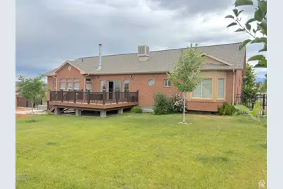 617 W Center St, Blanding, UT 84511 - Photo 69