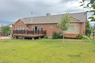 617 W Center St, Blanding, UT 84511 - Photo 69