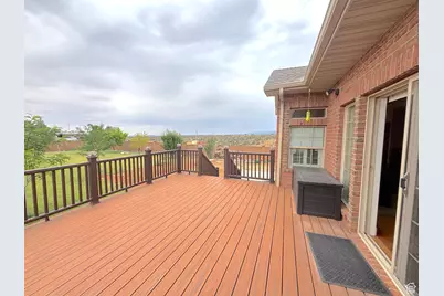 617 W Center St, Blanding, UT 84511 - Photo 67