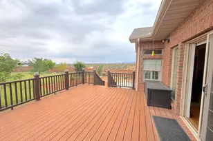 617 W Center St, Blanding, UT 84511 - Photo 67