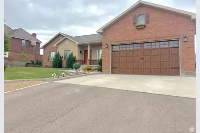 617 W Center St, Blanding, UT 84511 - Photo 79