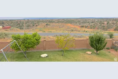617 W Center St, Blanding, UT 84511 - Photo 77