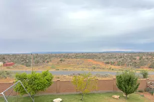 617 W Center St, Blanding, UT 84511 - Photo 77