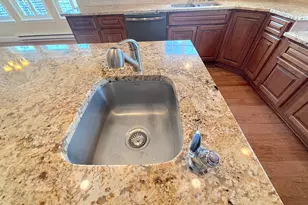 617 W Center St, Blanding, UT 84511 - Photo 11